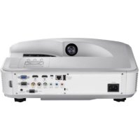 проектор InFocus INL144UST Белый