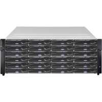 система хранения Infortrend DS3024RUCB00C-8U30
