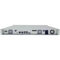сетевое хранилище Infortrend EN1100MC-8732