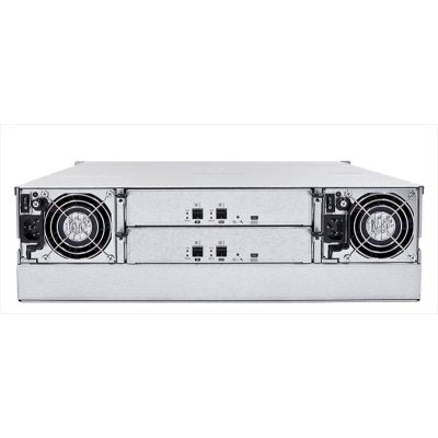 модуль расширения Infortrend JB3016R100-8U32