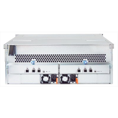 модуль расширения Infortrend JB3060R3L00-8U32
