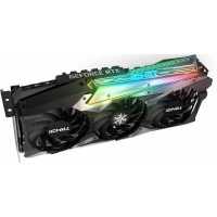 видеокарта Inno3D nVidia GeForce RTX 3080 10Gb C30803-106XX-1810VA37