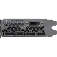 видеокарта Inno3D C1060-1SDN-L5GNX