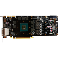 видеокарта Inno3D C108X4-2SDN-P6DNX