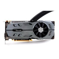видеокарта Inno3D C97P-1SDN-M5DNX