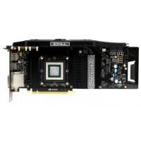 видеокарта Inno3D C97V-1SDN-M5DNX