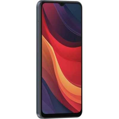смартфон Inoi A35 4/128GB Blue синий