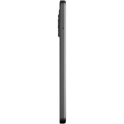 смартфон Inoi A54 4/256GB Black черный