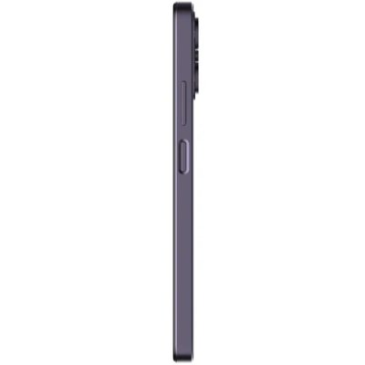 смартфон Inoi A54 4/256GB Purple фиолетовый