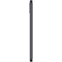 смартфон Inoi A62 Lite 2/64GB Black черный