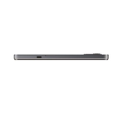 планшет Inoi inoiPad 128GB Wi-Fi+4G Space Gray 4660042759098 Серый