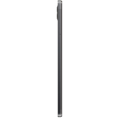 планшет Inoi inoiPad 64GB Wi-Fi+3G Space Gray 4660042759081 Серый