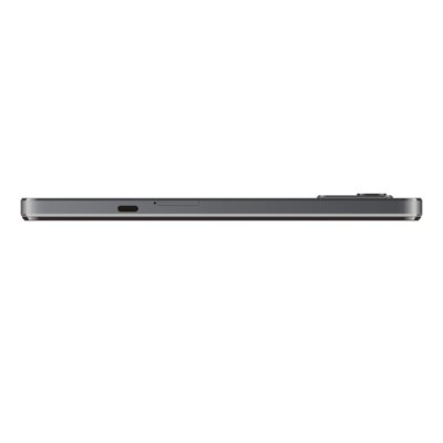 планшет Inoi inoiPad 64GB Wi-Fi+4G Space Gray 4660042759876 Серый