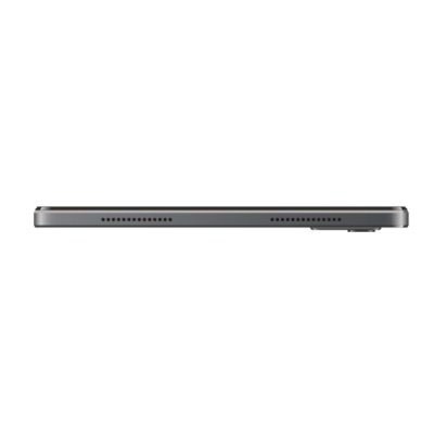 планшет Inoi inoiPad 64GB Wi-Fi+4G Space Gray 4660042759876 Серый