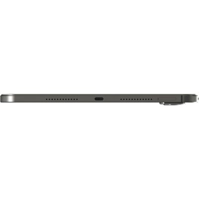 планшет Inoi inoiPad Max 6/128GB LTE Dark Gray 6297001537008 + клавиатура Серый