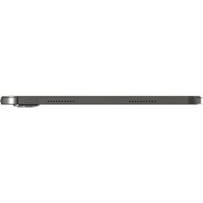 планшет Inoi inoiPad Max 6/128GB LTE Dark Gray 6297001537008 + клавиатура Серый