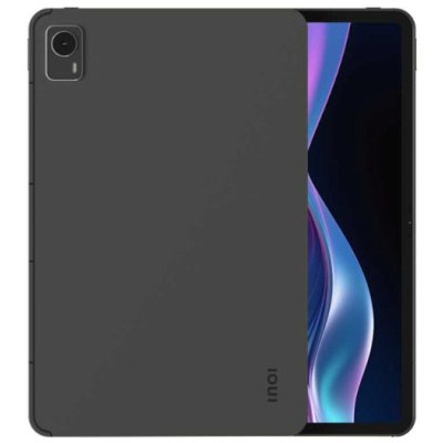 планшет Inoi inoiPad Max 6/128GB LTE Dark Gray 6297001537008 Серый