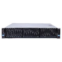 сервер Inspur NF5280M4-001