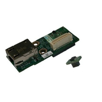 модуль управления Intel AXXRMM4