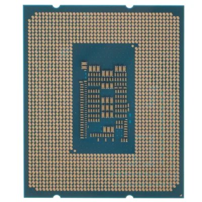 процессор Intel Core i5 12500T OEM