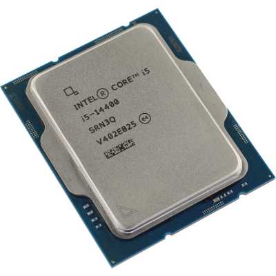 процессор Intel Core i5 14400 OEM