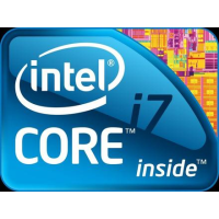 Intel Core i7 860 OEM