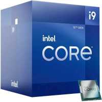 процессор Intel Core i9 12900 BOX