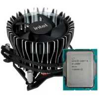 процессор Intel Core i9 12900F BOX
