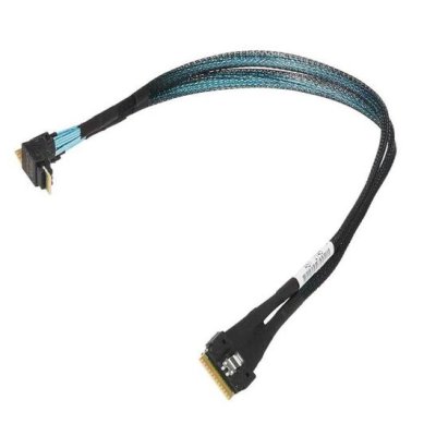 Intel CYPCBLSL112KIT 99A5A8