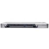 SSD диск Intel D3-S4610 960Gb SSDSC2KG960G801