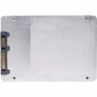 SSD диск Intel D3-S4620 3.84Tb SSDSC2KG038TZ01 Серебристый