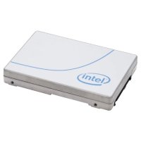 SSD диск Intel DC P4600 1.6Tb SSDPE2KE016T701