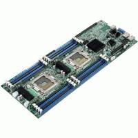 сервер Intel H2312WPQJR
