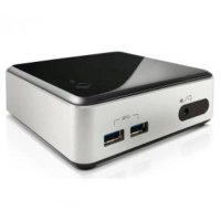 компьютер Intel NUC NUC5PGYH0AJ