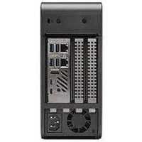 компьютер Intel NUC NUC9I5QNX