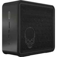 компьютер Intel NUC NUC9I7QNX6