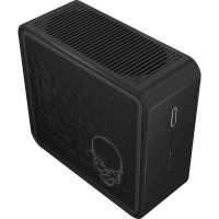 компьютер Intel NUC NUC9I7QNX6