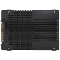 SSD диск Intel Optane 900P 280Gb SSDPE21D280GAX1