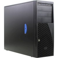 сервер Intel P4308RPLSHDR 927918
