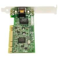 сетевая карта Intel PWLA8391GTBLK 865080