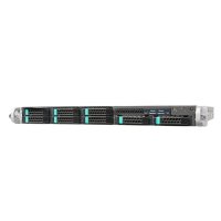 сервер Intel R1208WFTYS 952627