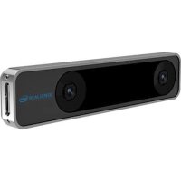 веб-камера Intel RealSense Tracking Camera T265 999AXJ черный