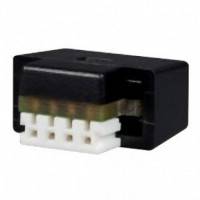 ключ активации Intel RKSAS8R5