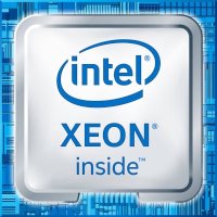 процессор Intel Xeon E-2244G OEM