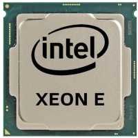 процессор Intel Xeon E-2324G OEM