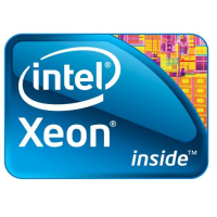 Intel Xeon E5506 OEM