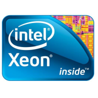процессор Intel Xeon E5630 OEM