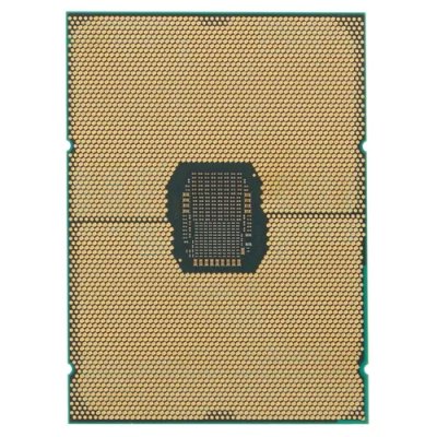 процессор Intel Xeon Gold 5315Y OEM