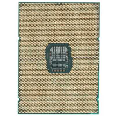 процессор Intel Xeon Gold 5320T OEM