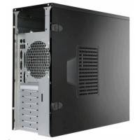 корпус InWin EAR013 500W Black